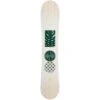 Rossignol Women's Soulside Snowboard