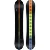 Women's Heartbreaker Snowboard