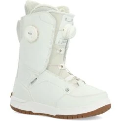Women's Hera Boots