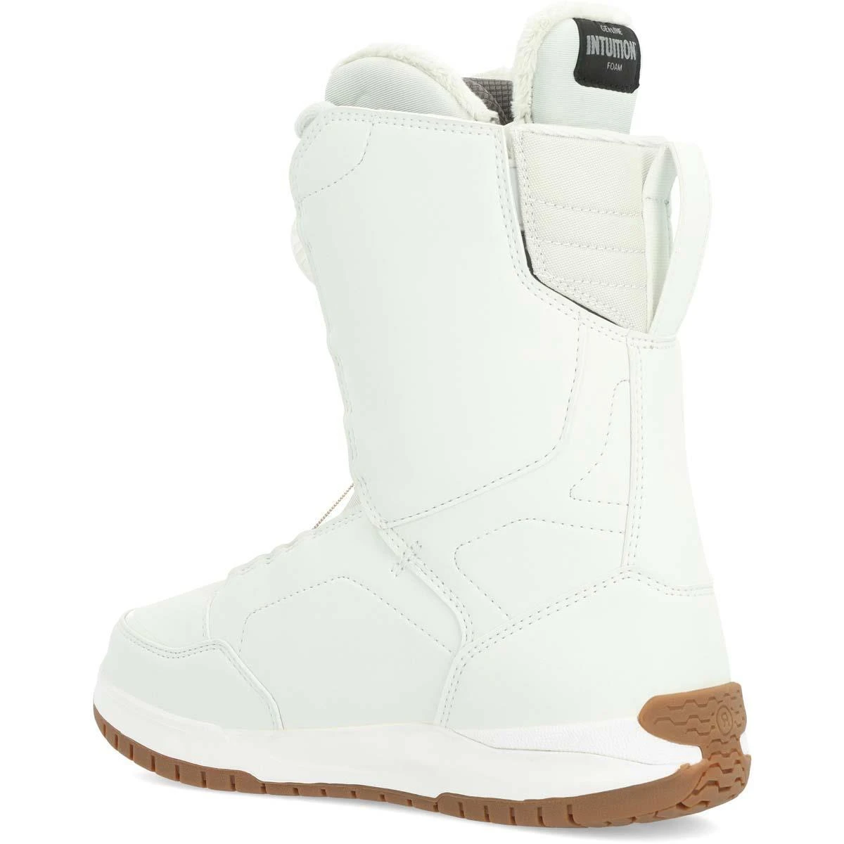 Women's Hera Boots - Image 2