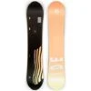 Women's Ride Compact Snowboard