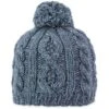 Women's Riley Beanie
