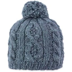 Women's Riley Beanie