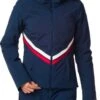 Rossignol Women's Embleme Jacket