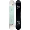 Roxy Women's XOXO Snowboard