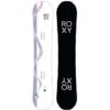 Roxy Women's XOXO Pro Snowboard