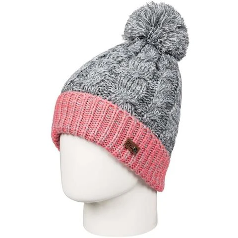 Roxy Anae Beanie - Women's