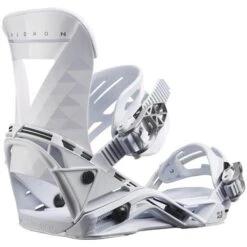 Women's Mirage Bindings