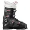 Salomon Women's S/Pro 70 Boots