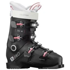 Salomon Women's S/Pro 70 Boots