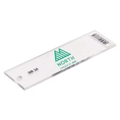 Swix North Plexi Scraper
