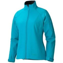 Marmot Gravity Jacket - Women's