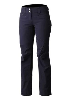 Descente Women's Selene Pant