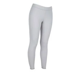 Nils Women's Lindsay Legging