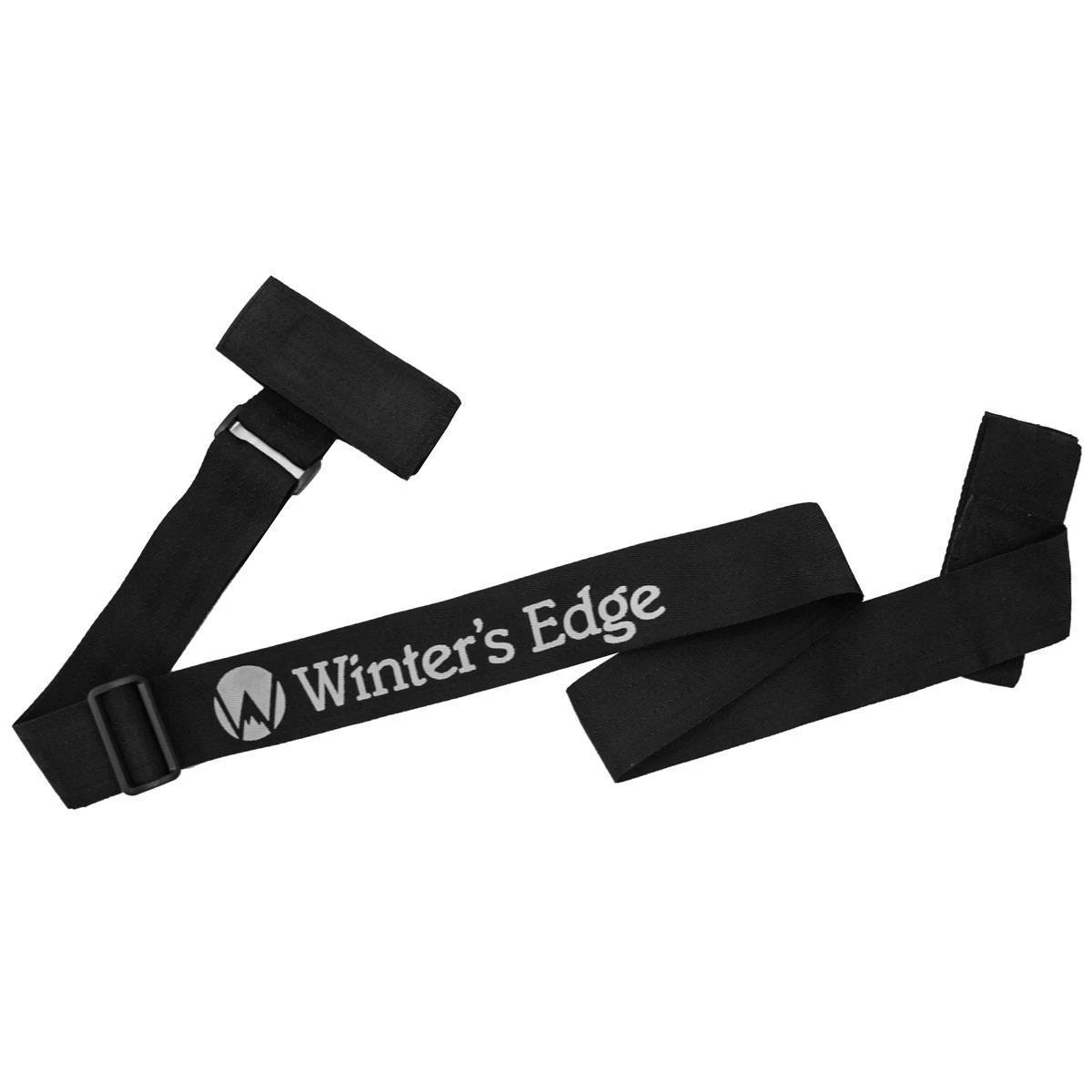 Easy Carry Strap - Adult - Image 2