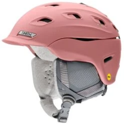 Smith Women's Vantage MIPS Helmet