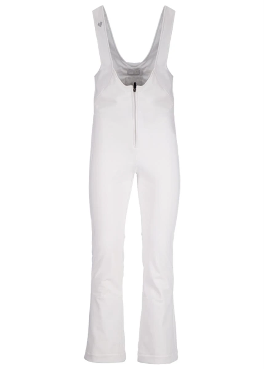 Obermeyer Women's Snell Over The Boot Softshell Pant - Image 3