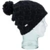 Coal The Sophie Beanie
