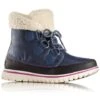 Sorel Cozy Carnival Boot - Women's