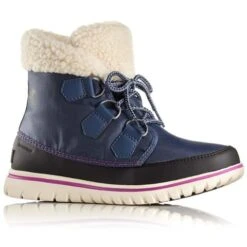 Sorel Cozy Carnival Boot - Women's