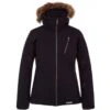 Spyder Women's Skyline Jacket