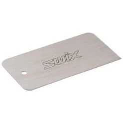 Swix Steel Scraper