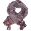 Women's Sucre Scarf