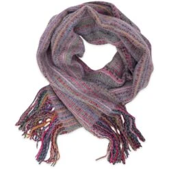 Women's Sucre Scarf