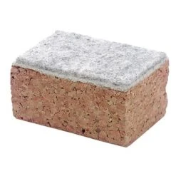 Swix Combi Felt And Cork