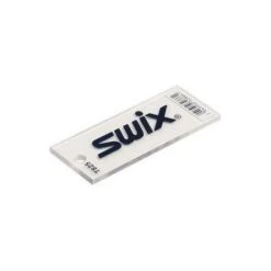 Swix Plexi Scraper
