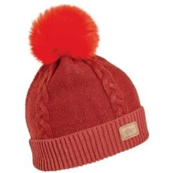 Turtle Fur Women's Fruit Salad Beanie