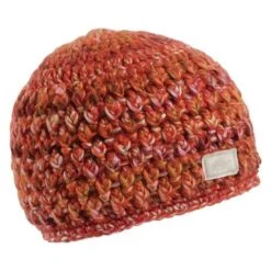 Turtle Fur Women's Gneiss Beanie