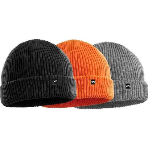Thirtytwo Basixx 3-Pack Beanie