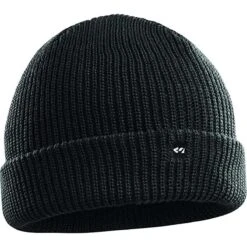 Thirtytwo Basixx Beanie