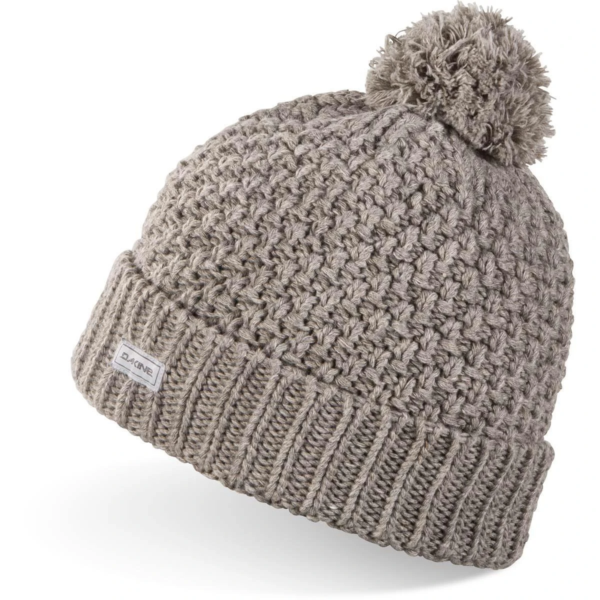 Dakine Women's Tiffany Beanie - Image 3