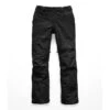 The North Face Women's Fourbarrel Pant