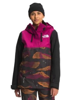 The North Face Women's Tanager Jacket