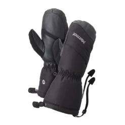 Marmot Warmest Mitt - Women's