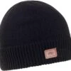 Turtle Fur Thatcher Beanie
