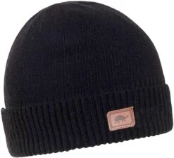 Turtle Fur Thatcher Beanie