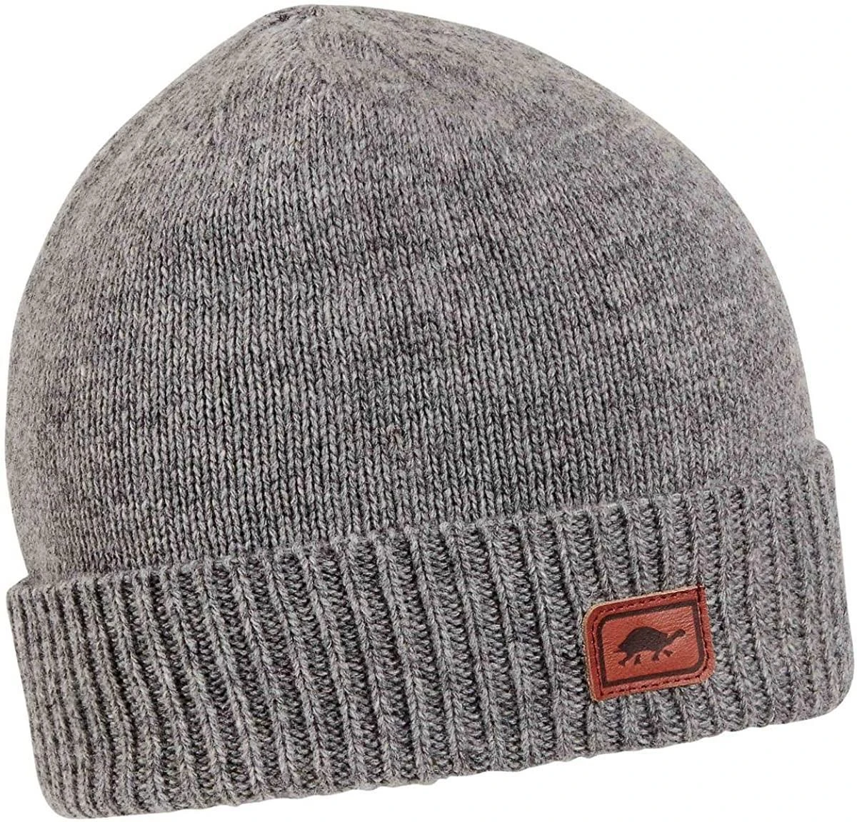 Turtle Fur Thatcher Beanie - Image 2