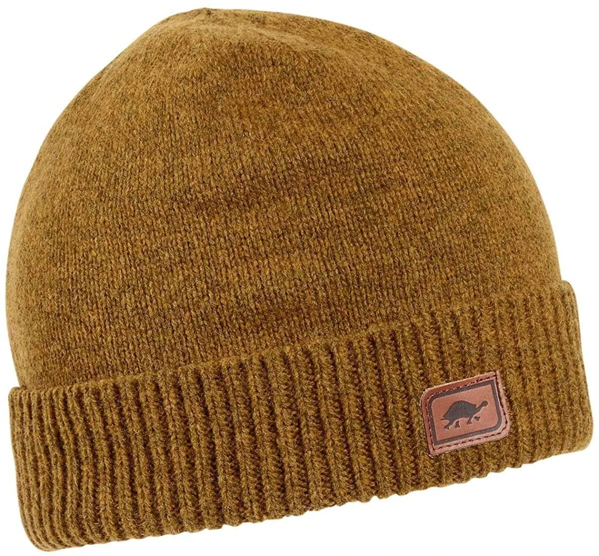 Turtle Fur Thatcher Beanie - Image 3
