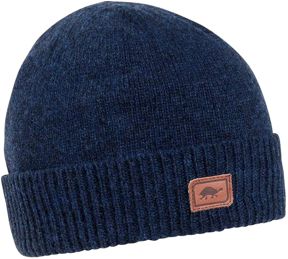 Turtle Fur Thatcher Beanie - Image 5