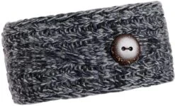 Turtle Fur Women's Angie Recycled Headband