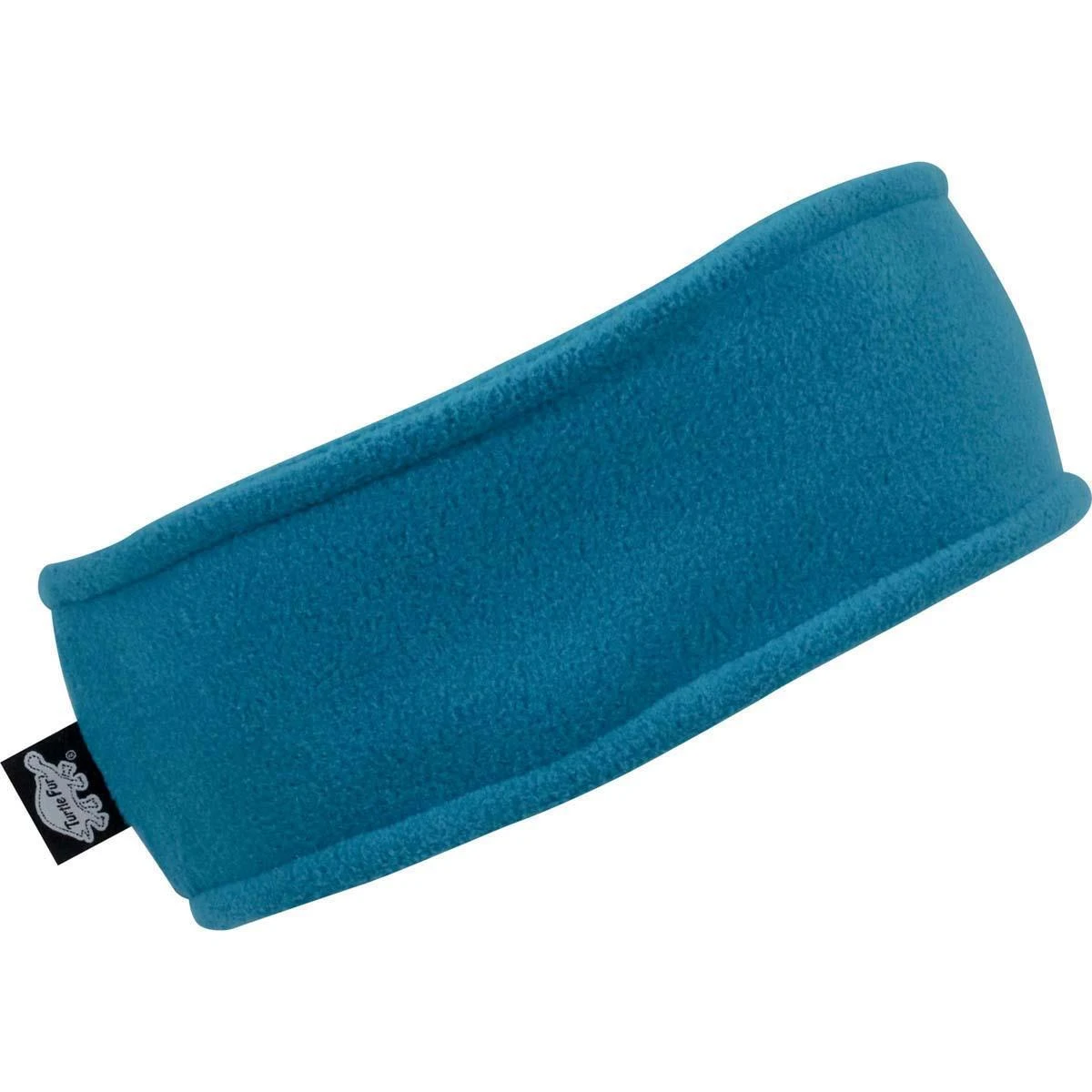 Turtle Fur Women's Chelonia 150 Double-Layer Band - Image 7