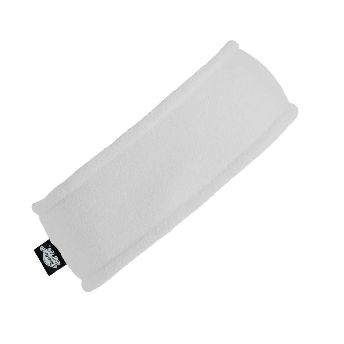 Turtle Fur Women's Chelonia 150 Double-Layer Band - Image 8