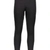 Obermeyer Women's Ultragear Bottom
