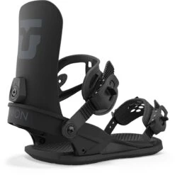 Women's Legacy Bindings