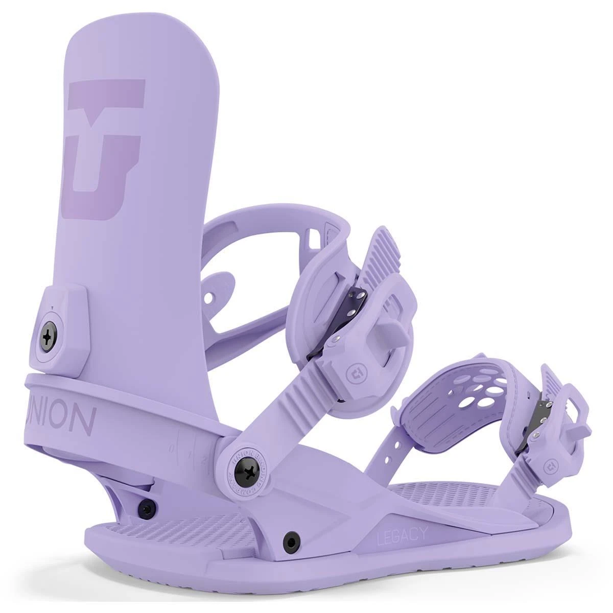Women's Legacy Bindings - Image 2