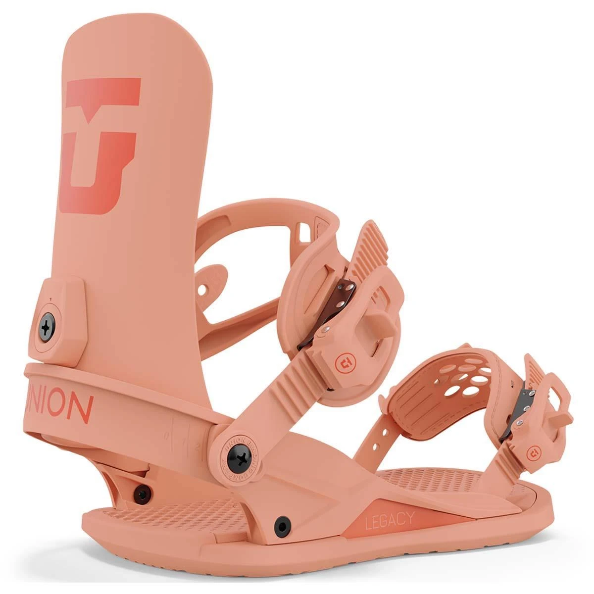 Women's Legacy Bindings - Image 3